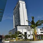 Tenera Hotel pics,photos