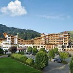 Sporthotel Ellmau In Tirol pics,photos