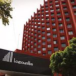 Hotel Laffayette Ejecutivo pics,photos