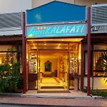 Hotel Kalafati pics,photos