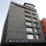 Hotel Mayura pics,photos