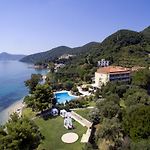Corfu Senses Resort pics,photos