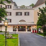 Hotel Schloss Weikersdorf pics,photos