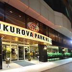 Cukurova Park Hotel pics,photos