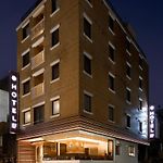 Ueno First City Hotel pics,photos