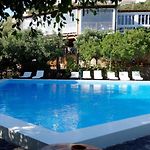 Cretan Village Hotel pics,photos