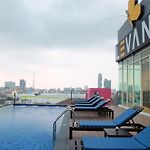 Levana Pattaya Hotel - Sha Extra Plus pics,photos