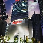 Hotel Migliore Seoul pics,photos