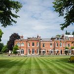 Royal Berkshire pics,photos