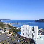Hotel & Resorts Wakayama-Kushimoto pics,photos