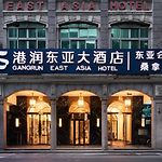 Slowcom Gangrun East Asia Hotel pics,photos