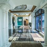 Emerald Hotel Baku pics,photos