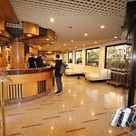 Hotel Domenichino pics,photos