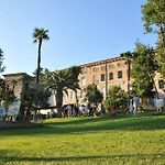 Hotel Il Cavalier D'Arpino pics,photos