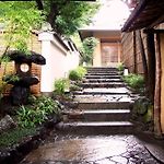 Gion Hatanaka pics,photos