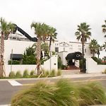 Casa Marina Hotel & Restaurant - Jacksonville Beach pics,photos