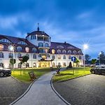 Hotel Woinski Spa pics,photos