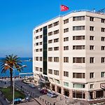 Kilim Hotel Izmir pics,photos