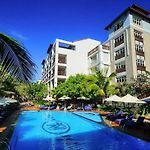 Novela Muine Resort & Spa pics,photos
