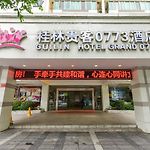 Grand 0773 Hotel pics,photos