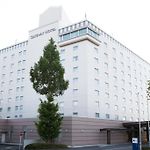 Narita Gateway Hotel pics,photos
