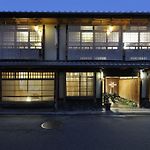 Izuyasu Traditional Kyoto Inn Serving Kyoto Cuisine pics,photos