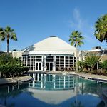 Wyndham Orlando Resort & Conference Center, Celebration Area pics,photos
