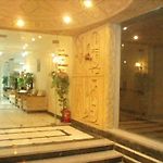 Samadai Hotel pics,photos