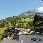Hotel Alpenkrone pics,photos