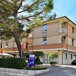 Hotel Frate Sole pics,photos