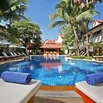 Horizon Patong Beach Resort And Spa pics,photos