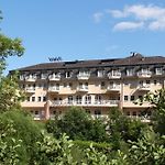 Hotel Lahnschleife pics,photos