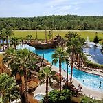 Lake Buena Vista Resort Village And Spa, A Staysky Hotel & Resort Near Disney pics,photos