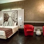 Hotel Milano Navigli pics,photos