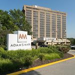 Adam'S Mark Hotel & Conference Center At The Sports Stadium Complex pics,photos