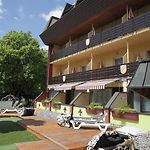 Waldeck Spa Kur- & Wellness Resort pics,photos