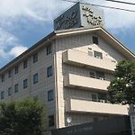 Hotel Route-Inn Court Kofu Isawa pics,photos
