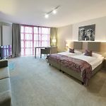 Ghotel Hotel & Living Munchen-City pics,photos