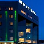 West City Hotel pics,photos