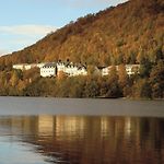 Macdonald Loch Rannoch Hotel & Resort pics,photos