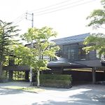 Hotel Marroad Karuizawa pics,photos