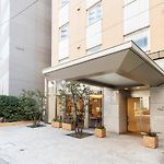 Hotel Villa Fontaine Tokyo-Hamamatsucho pics,photos