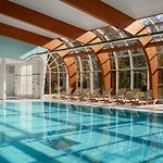 Spa Resort Sanssouci pics,photos