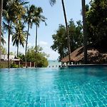 Anyavee Railay Resort pics,photos