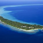 Kuramathi Maldives pics,photos