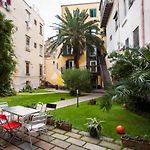 La Controra Hostel Naples pics,photos