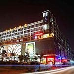 Huijin Hotel Guangzhou pics,photos