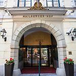 Hotel Mailberger Hof pics,photos