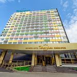 Tatarstan Business-Hotel pics,photos