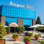 Airport Hotel Bergamo pics,photos